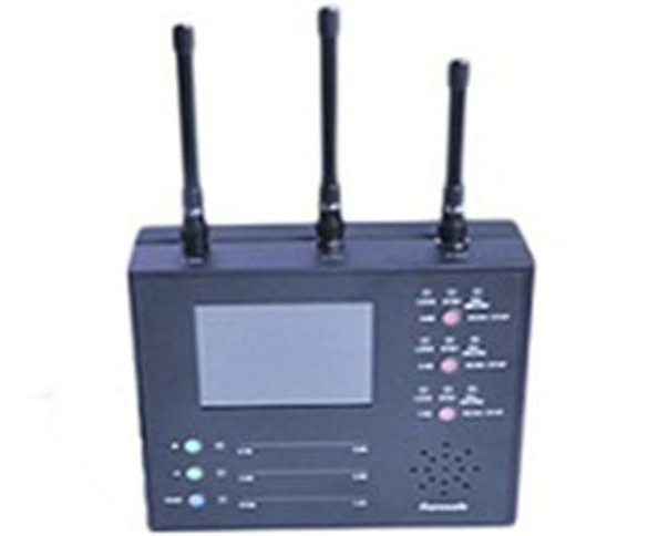 辛集无线偷拍检测器(VS-125 )