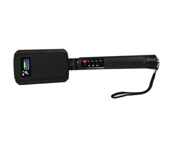 辛集便携式非节点性探测仪